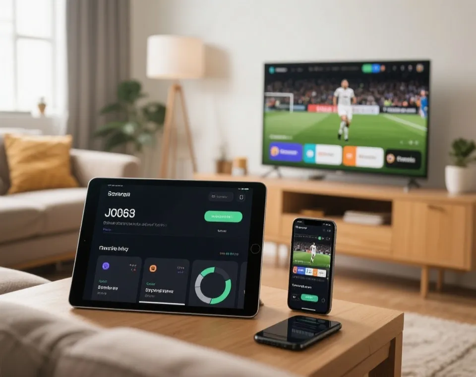 女足世界杯直播在线观看免费高清网直播平台与在线观看指南