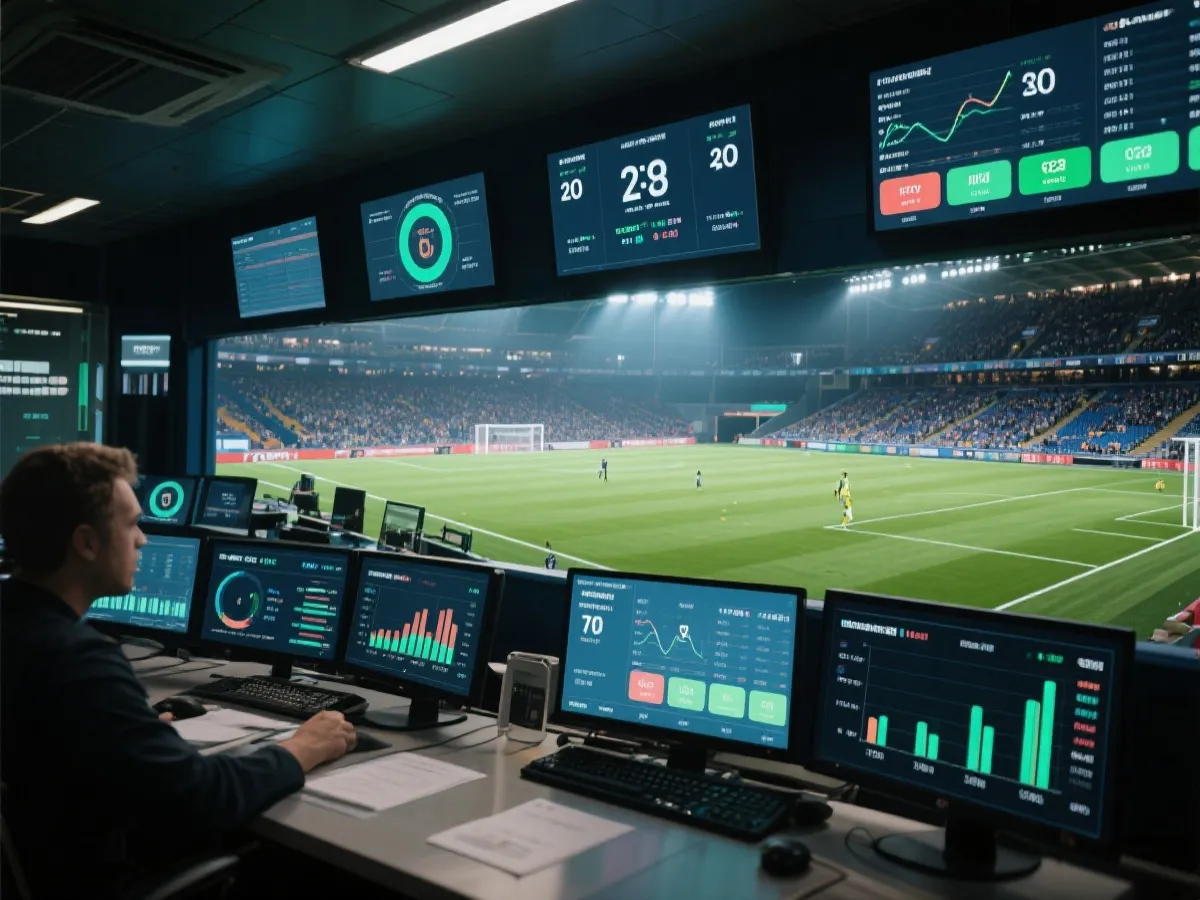 女足世界杯直播在线观看免费高清网实时比分视觉展示