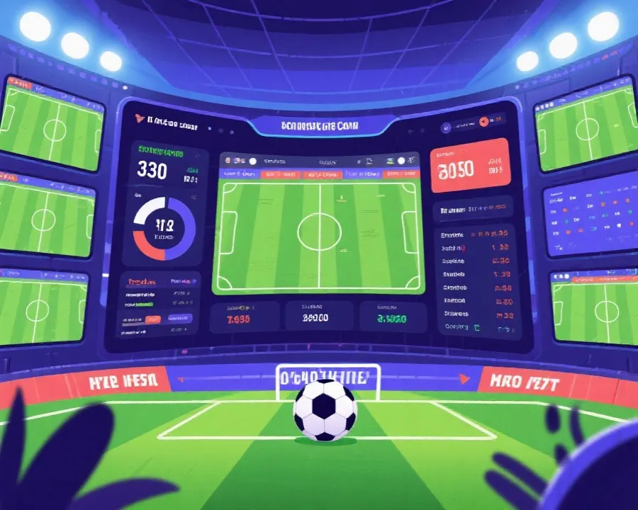 女足世界杯直播在线观看免费高清网